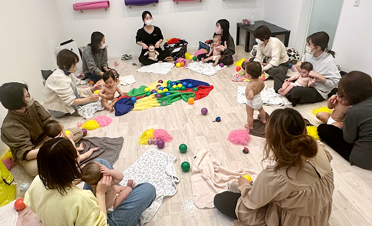 カルチャースクールイメージ